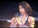 Ozi Meets Tom Mountain - Dreams ( Final Fantasy X-2 )