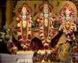 Darshan Arati