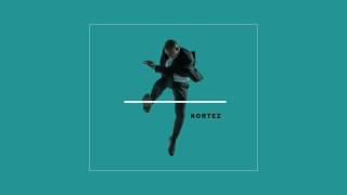 Kortez - Niby nic (Official Audio)