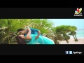 Eduruleni Alexander Kavinchina Song Trailer Taraka Ratna