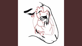 Download lagu The Comfort of a Laugh Track mp3 Download lagu The Comfort of a Laugh Track mp3