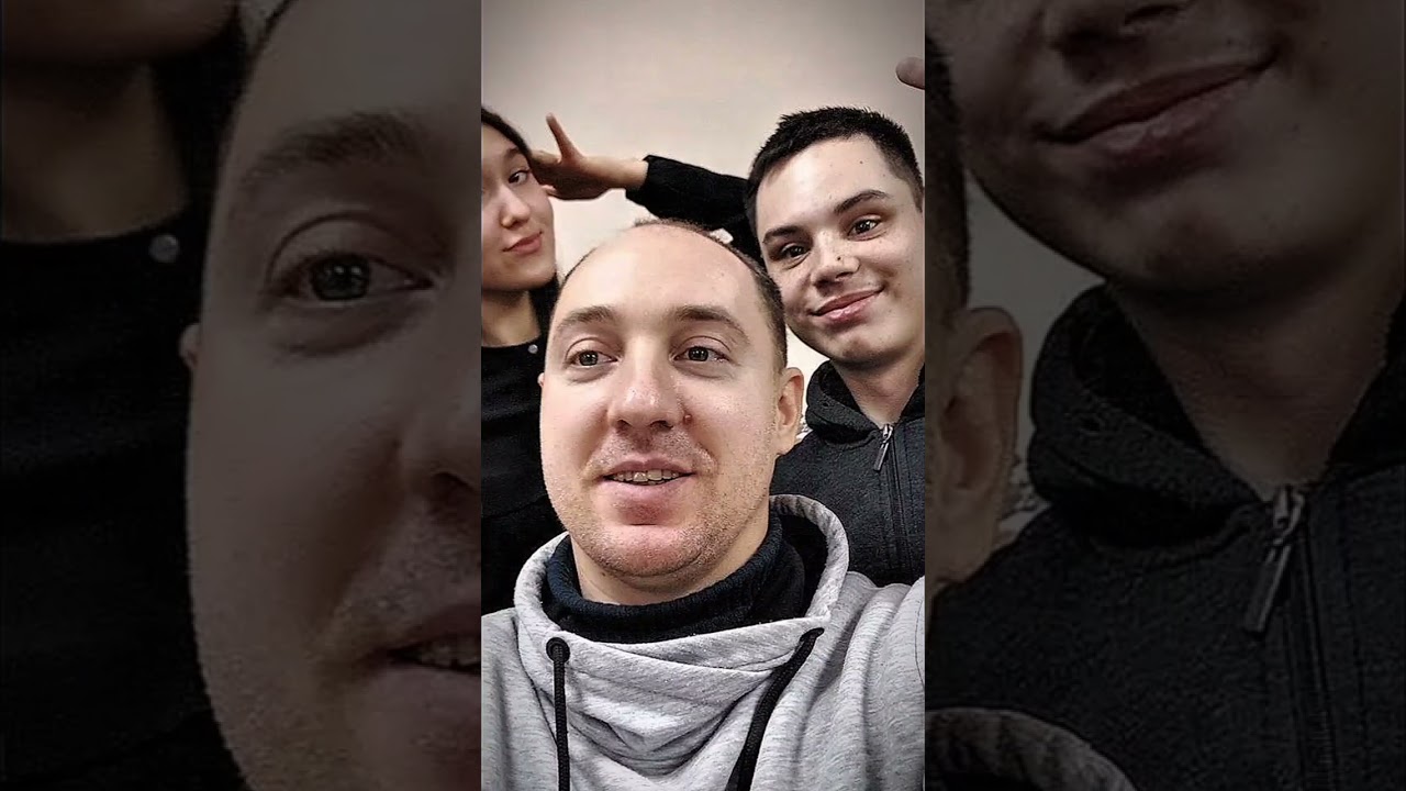 Прев'ю відео