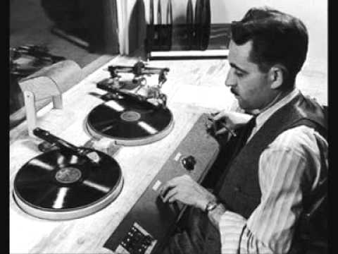 Complekx - Oldschool Techno Mix