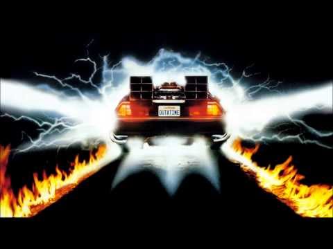 JIOHDEE - Grind Machine