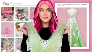 I Bought from my SUBSCRIBER's BUSINESSES | Hopeful Hauls