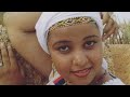 tuna baya tazara part 1&2 Hausa movie