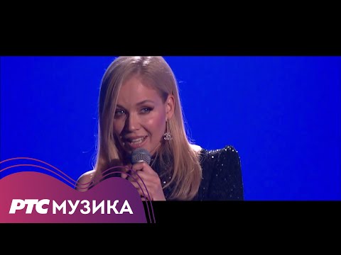 Jelena Rozga & Nataša Bekvalac - Dobro moje, Ginem, Bižuterija, Original, Dani su bez broja//Studio.