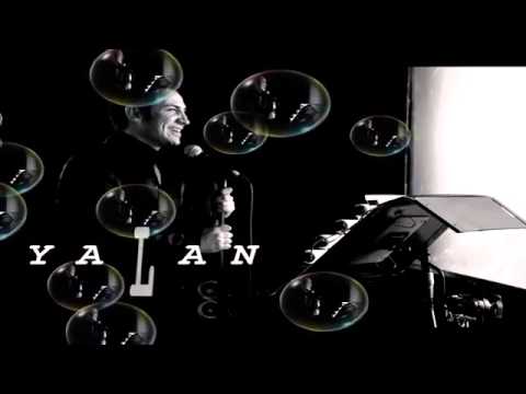 Ferhat Göçer    Yalan remix   YouTube