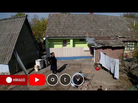 Kiderült, mekkora vagyona van a leggazdagabb és legszegényebb családoknak Magyarországon