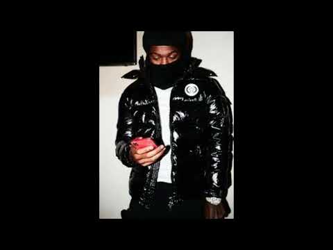 Poundside Pop x BerkStManman x Hopoutblick x FsDaBender type beat "Get Over" | @1hundro__