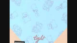 Mindless Self Indulgence- Pussy all Night #09