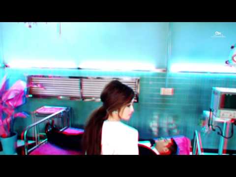 MV 60fps/720p SNSD - Mr. Mr. (소녀시대 - 미스터 미스터) Melon