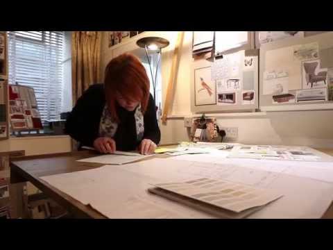 download lagu mp3 mp4 Jeffreys Interior Design Edinburgh, download lagu Jeffreys Interior Design Edinburgh gratis, unduh video klip Jeffreys Interior Design Edinburgh