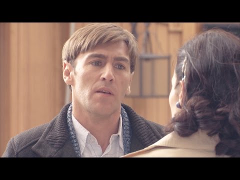 Amar C625 - Juan es despreciado por sus vecinos