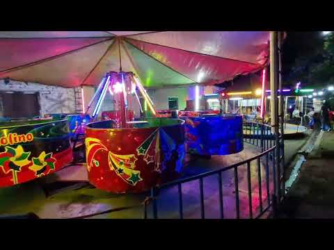 Saludos desde Ereguayquín, Usulután, El Salvador, viernes 17 de enero 2026