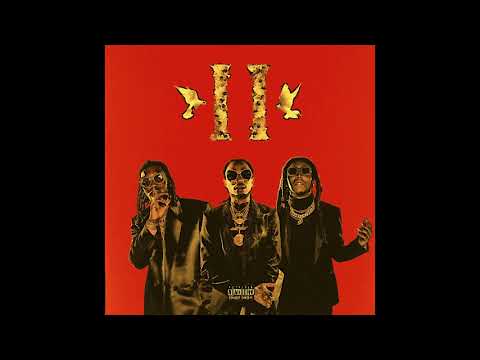 [FREE] Migos x Lil uzi vert type beat 2019 - Quiet 🤫 | trap beat/instrumental