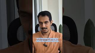 Hari The Teacher Short 3