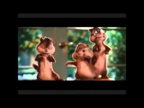 Happy Birthday (Deirdre's edition)