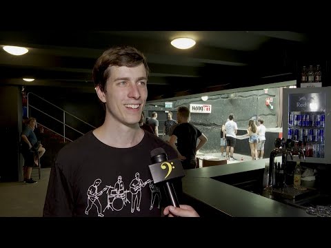 Videó előnézet