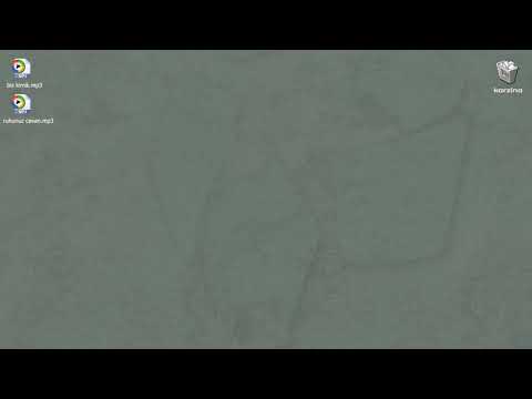 Neocortex - Ruhunuz Cavan