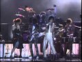 Prince - I Would Die 4 U/Baby I'm A Star (video)