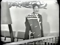 ELLA  (versos originales) - José Alfredo Jiménez