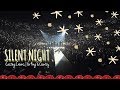 Silent Night: Casting Crowns, For King & Country, & Rebecca St. James