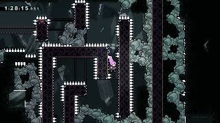 Calcite (B-Side) thumbnail