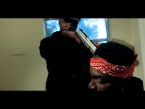 Gangster Story 2 Trailer