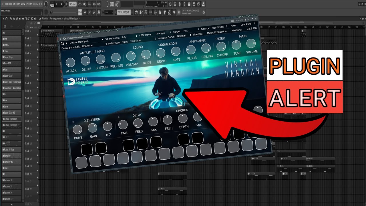 Video 09cca445-724a-48a5-acce-10d4f425f583