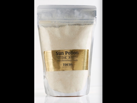 download lagu mp3 mp4 Sun Potion Tocos, download lagu Sun Potion Tocos gratis, unduh video klip Sun Potion Tocos