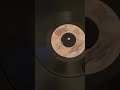 Double Exposure Pick Me Salsoul
