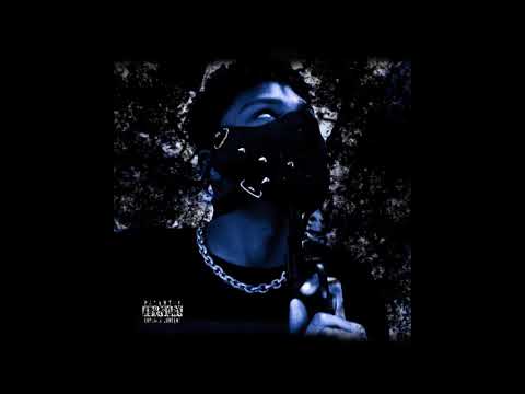 HDPURELY - TEST ME (Prod. ACID TRACKS)