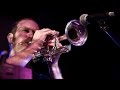 Do Make Say Think - Live 2007 [Post Rock] [Full Set] [Live Performance] [Concert] [Complete Show]