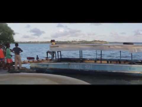 90 Steve Rnb - Jambo Jambo (Deejay Ejay's EXT)