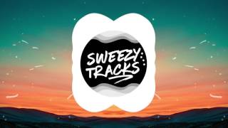 Angels vs FFYL (Chance The Rapper X Quinn XCII)