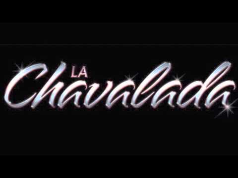 La Chavalada