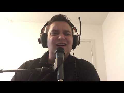 Dennis Alilovic- Splet pesama Serif,Muharem,Zvonko i Mustafa