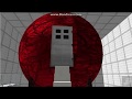 Scp-002 (minecraft animation)