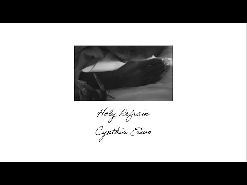 Video thumbnail for Holy Refrain