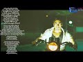 7th Sense Amma Amma Songs Suriya Harris Jayaraj