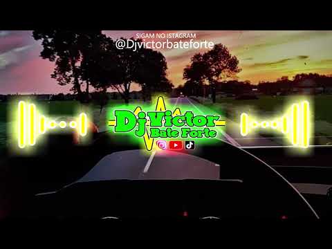 Moletom Remix -- Luan Pereira Feat GustavoMioto (( BATEFORTE PRODUTORA ))