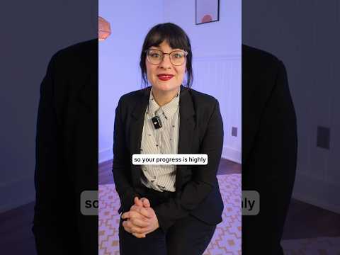 3 Things Your Doctor Probably Didn’t Tell You About Stroke Recovery #stroke #strokerecovery #sleep