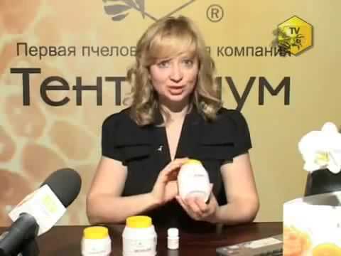 Как избавиться от храпа во сне видео