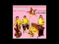 Señor Coconut y su conjunto // 01 - Showroom ...