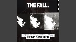 Entitled (Remastered)