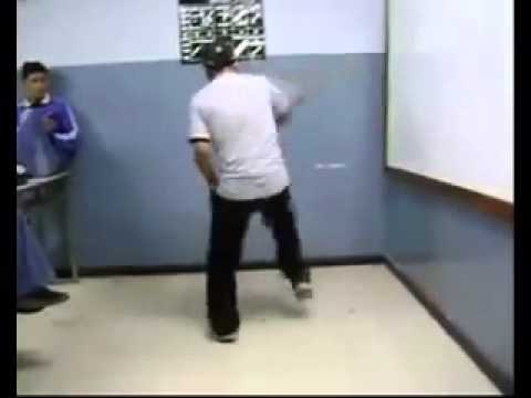 LENTO VIOLENTO mega mix video dj $!¤ mp4