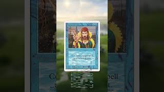 3 cartas más usadas originales de “Unlimited Edition”