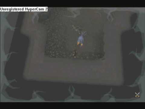 Easy way to get logs for the first part of spirit of summer