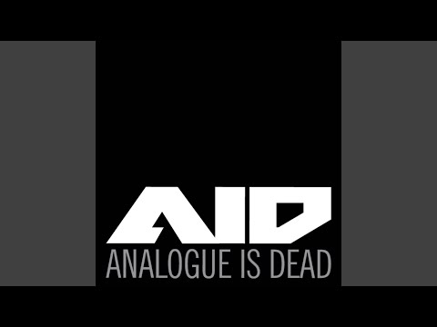 Sting Like A Bee (Original Mix)